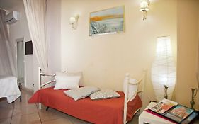 B&b Garibaldi Catania